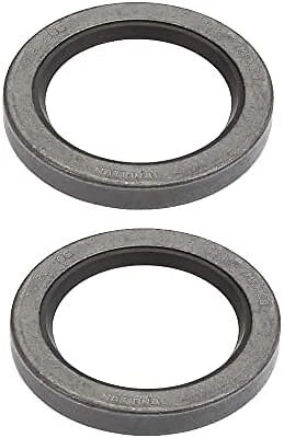 Уплотнение переднего внутреннего колеса для Lincoln Series, Premier, Continental, Capri, - Изображение 1 из 3