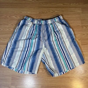 Petter Millar Swimming Trunks Size 32 - Picture 1 of 8