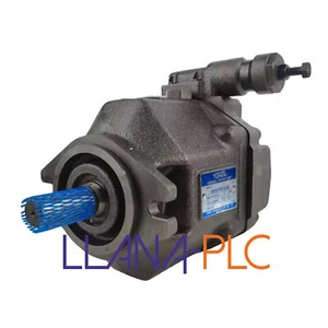 Nueva bomba de pistón variable original YUKEN AR16-FR01B-20 productos puntuales con garantía - Imagen 1 de 6