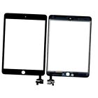 Touchscreen iPad Mini Versie 3 - zwart