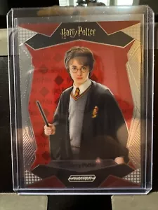 US SELLER 2024 Kakawow Phantom Harry Potter PHP-B-73 Younger Harry Potter SILVER - Picture 1 of 2