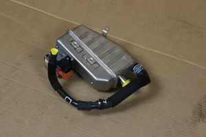 Original Audi E-Tron 4KE Hochvoltheizung Heater Heating Element 4KE819014M Near - Picture 1 of 1