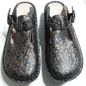 Alegria PG LITE DAMENSCHUHE GRÖSSE 7,5 rutschfest ALG-7572 - Bild 1 von 8