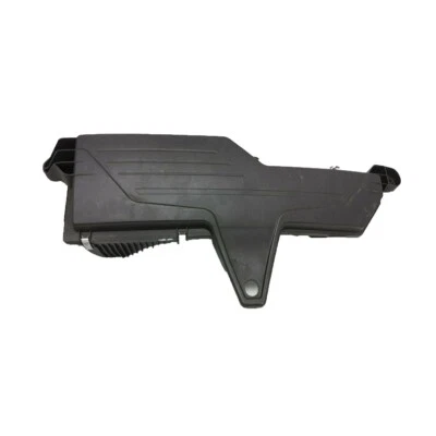 Air Cleaner Filter Box For BMW 320i 428i xDrive Gran Coupe 13-16 13717597589 - Image 1 of 2