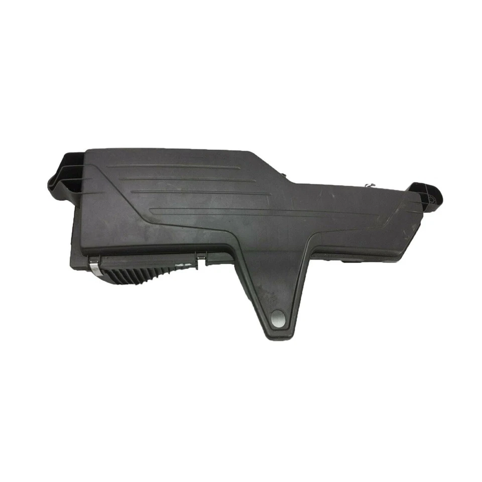 Air Cleaner Filter Box For BMW 320i 428i xDrive Gran Coupe 13-16 13717597589 - Image 1 of 1