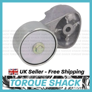 Belt Tensioner Dayco APV1102 Fit 1998-2004 Mercedes Benz Atego 9062004670 - Picture 1 of 1