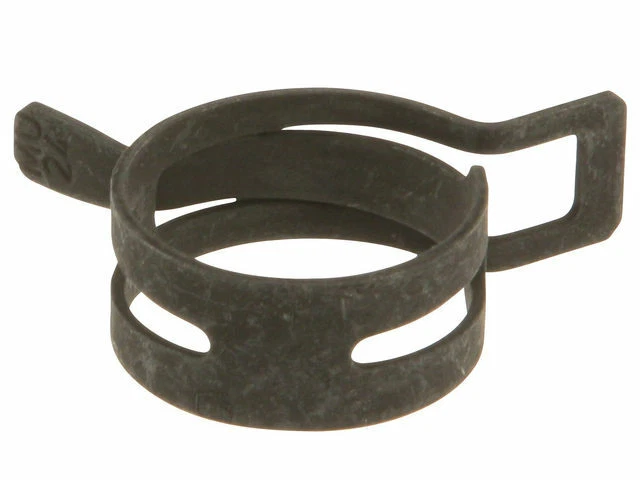 Abrazadera de arranque de barra de dirección exterior para Audi A4 Quattro 2000 2001 1999-2009 K895QG Foto 1 de 1