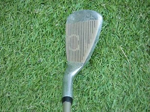 Ladies Donnay Evolution 9 iron graphite shaft - Picture 1 of 9