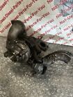 Mk2 Ford Transit Connect 1.6 Hdi T1ga - Turbo Charger 9686120680-06  Gtc1244vz