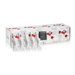 Vagheggi Intense Professional Face Relaxing Kit Age Care 4 Sets #dktukuk - Picture 1 of 1