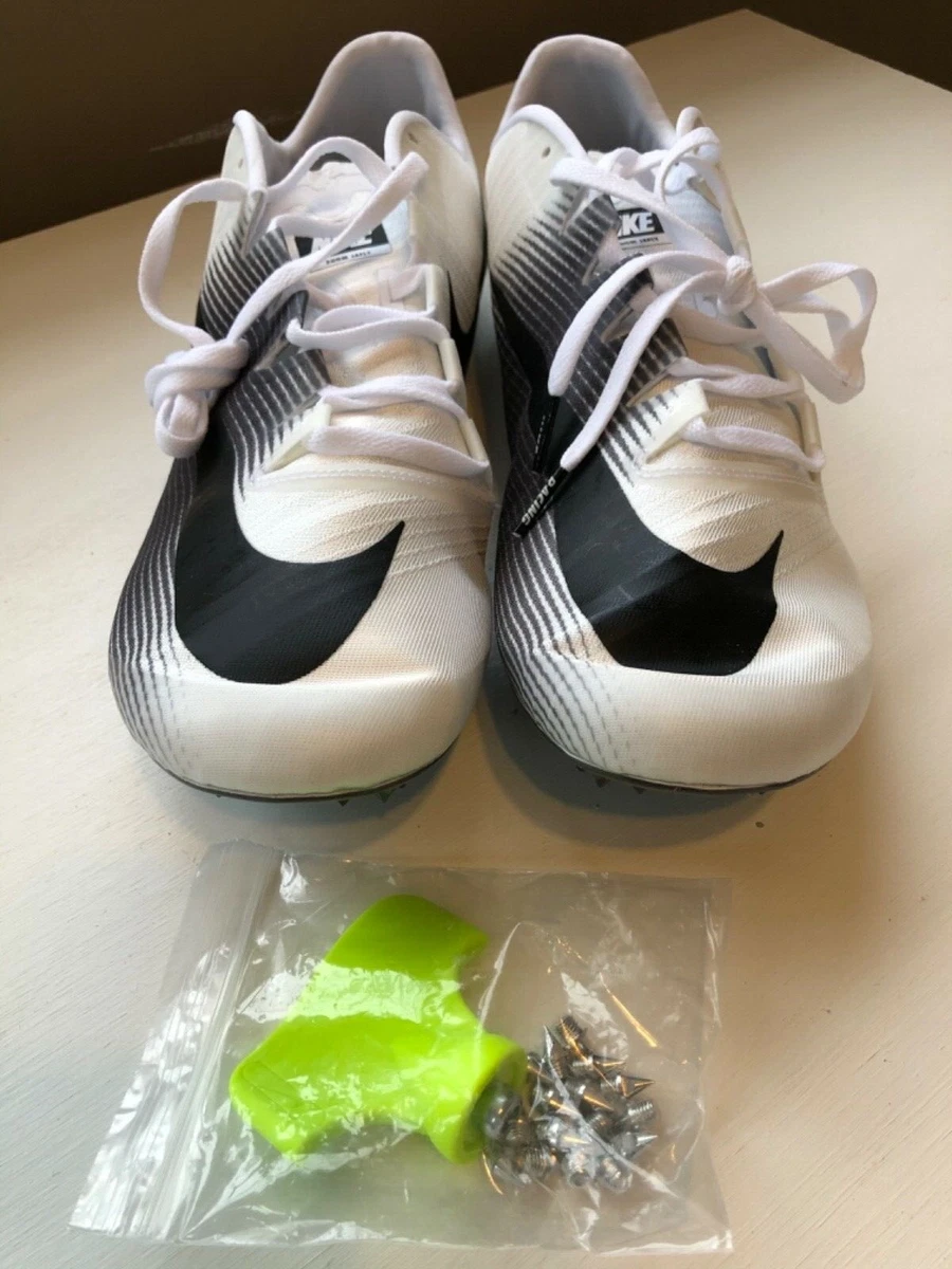 Nike Zoom Ja Fly 3 White Grey for Sale | Authenticity Guaranteed