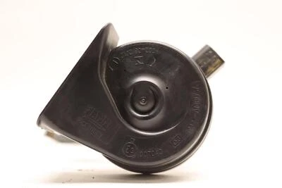 2020-2023 BMW M235I F44 LEFT SIDE LOW HORN TONE NOTE PITCH ALARM SIREN OEM - Image 1 of 4