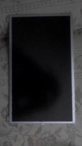 Model # B140XW01 Led Screen - Picture 1 of 2