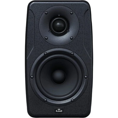 IK Multimedia iLoud Precision 5 reacondicionado Foto 1 de 4