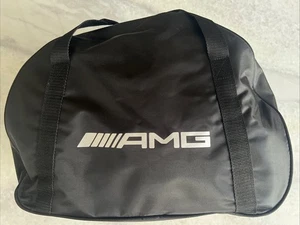 Cubierta de coche interior original MERCEDES S63 AMG OEM W223 A2238990700 21-26 - Imagen 1 de 5