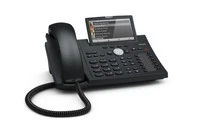 Snom D375 - VoIP-Telefon - Bluetooth-Schnittstelle (4141) - Bild 1 von 1