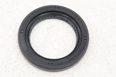 NEW OEM Ford AWF21 Auto Trans Output Shaft Seal 7E5Z-1177-C Ford Lincoln 05-15 - Image 1 of 4