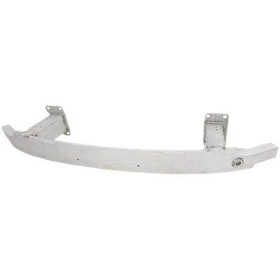 CAPA Front Bumper Reinforcement For Audi A6 Quattro 2019-2023 - Image 1 of 4