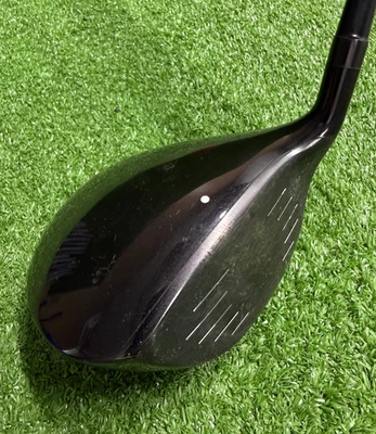 Controlador Acer XF Draw 10.5* / Regular 60g Grafito / NUEVO AGARRE / 45.5" /sa9602 Foto 1 de 4