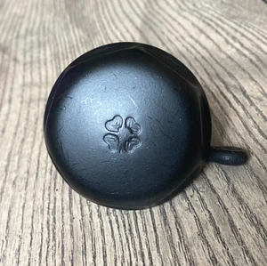 REICH Vintage Bicycle Bike Bell old bicycle bell MADE IN GERMANY - Picture 1 of 8