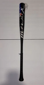 "Bate de béisbol de aleación Marucci CATX Vanta BBCOR 33"" (-3) nuevo" - Imagen 1 de 6