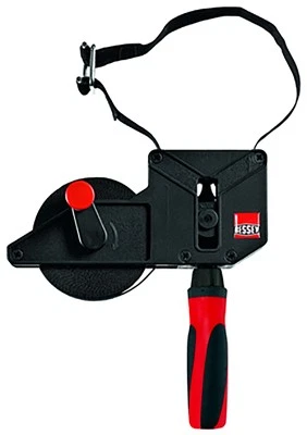 Variable Angle Strap Clamp, 4-Clips - VAS-23+2K-CB - Image 1 of 1