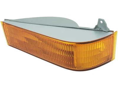 For 1991-1994 Ford Explorer Parking Light Assembly Left 29433FTYH 1992 1993 - Image 1 of 2