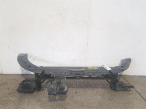 2013-2018 L538 FL LAND ROVER RANGE ROVER EVOQUE BONNET LANDING PANEL 2.0 DIESEL - Picture 1 of 18