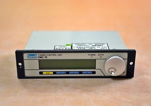 DAIHEN Controller tuning CMC-10A1 spedizione gratuita - Foto 1 di 3