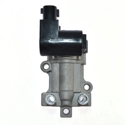 for 2001-2005 Honda Civic Acura EL Idle Air Control Valve w/Gasket 16022-PLC-J01 - Image 1 of 4