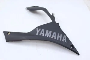 15-18 YAMAHA YZF R3 OEM RIGHT LOWER BOTTOM BELLY SIDE FAIRING COWL - Bild 1 von 10