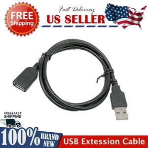 New USB Extension Cable Replacement for Boss BE7ACP-SD BE7ACPSD Car Radio - Picture 1 of 1