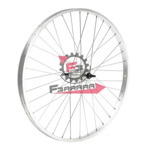 457.305590075 Rad 12 X 175 Vorderseite - Picture 1 of 1