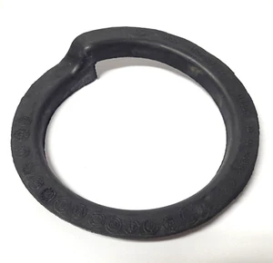 MINI Front Shock Upper Rubber Spring Pad Ring R50 R52 R53 Absorber Strut - Picture 1 of 6