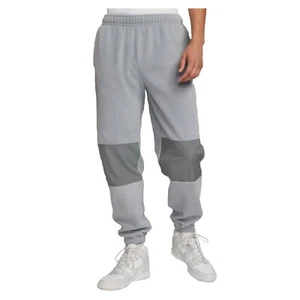 Nike Fleece Jogginghose Club Fleece+ Hose für Herren Männer UVP 70€ - Bild 1 von 1