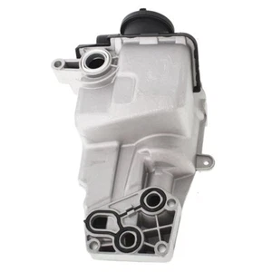 For 2006-2013 BMW 128i Z4 Volvo S60 C30C70 31338685 Oil Filter Housing - Picture 1 of 8