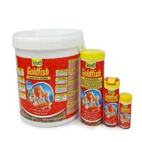 goldfish flakes bulk