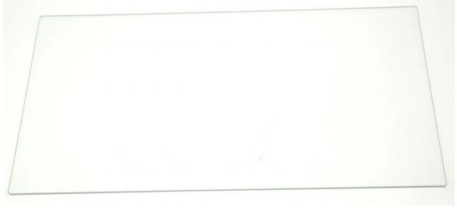 Cristal verdulero Teka CI342 - Imagen 1 de 1