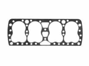Felpro 31NG78X Head Gasket Fits 1942-1947 Ford 1/2 Ton Pickup - Picture 1 of 1