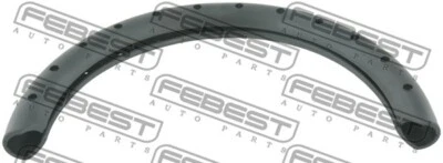 FEBEST VLSI-S80UPR Spring Cap for VOLVO — 第 1/2 张图片