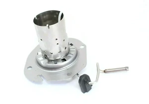 Webasto Burner Insert Assembly Gasoline for Airtop 2000STC 84883A - Picture 1 of 3