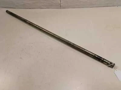 EJE CORTACÉSPED BOBCAT 2183056 Foto 1 de 2