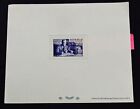 nystamps French Monaco Stamp Proof €350    A26y4044
