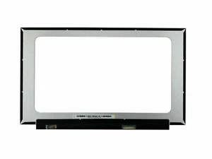 L63569-001 Fit HP 15-DY1731MS 15-DY1751MS 15-DY1755CL 15.6" LED LCD Touch Scree - Picture 1 of 3