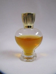 Vintage Cotillion Cologne Avon Miniature Bottle - Picture 1 of 7