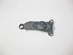 Mercedes-Benz  A2118212451 Block of buttons for adjusting the side mirrors on... - Bild 1 von 7