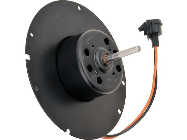 Motor soplador Mercury Mariner 2005-2007 VDO 73859GVYS 2006 Foto 1 de 2