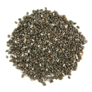Aiva Chia Seeds Raw - Picture 1 of 27