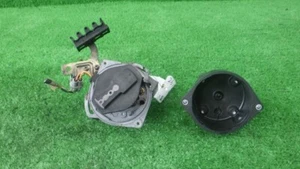 SUBARU SAMBAR DIAS KV3 KV4 (engine EN07) Distributor TESTED GENUINE JDM - Picture 1 of 7