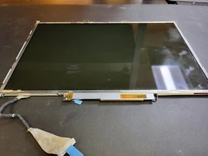 LG LP154WP1 (TL) (A2) Pannello 15,4" con cavo - Foto 1 di 3